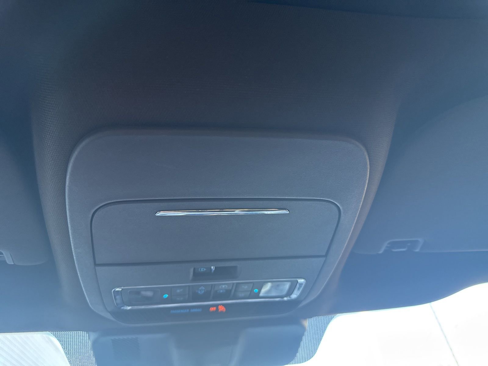 Used 2024 Ford F150 King Ranch image 18