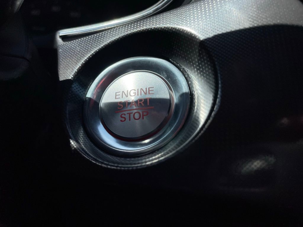 Used 2025 Acura Integra A-Spec image 21