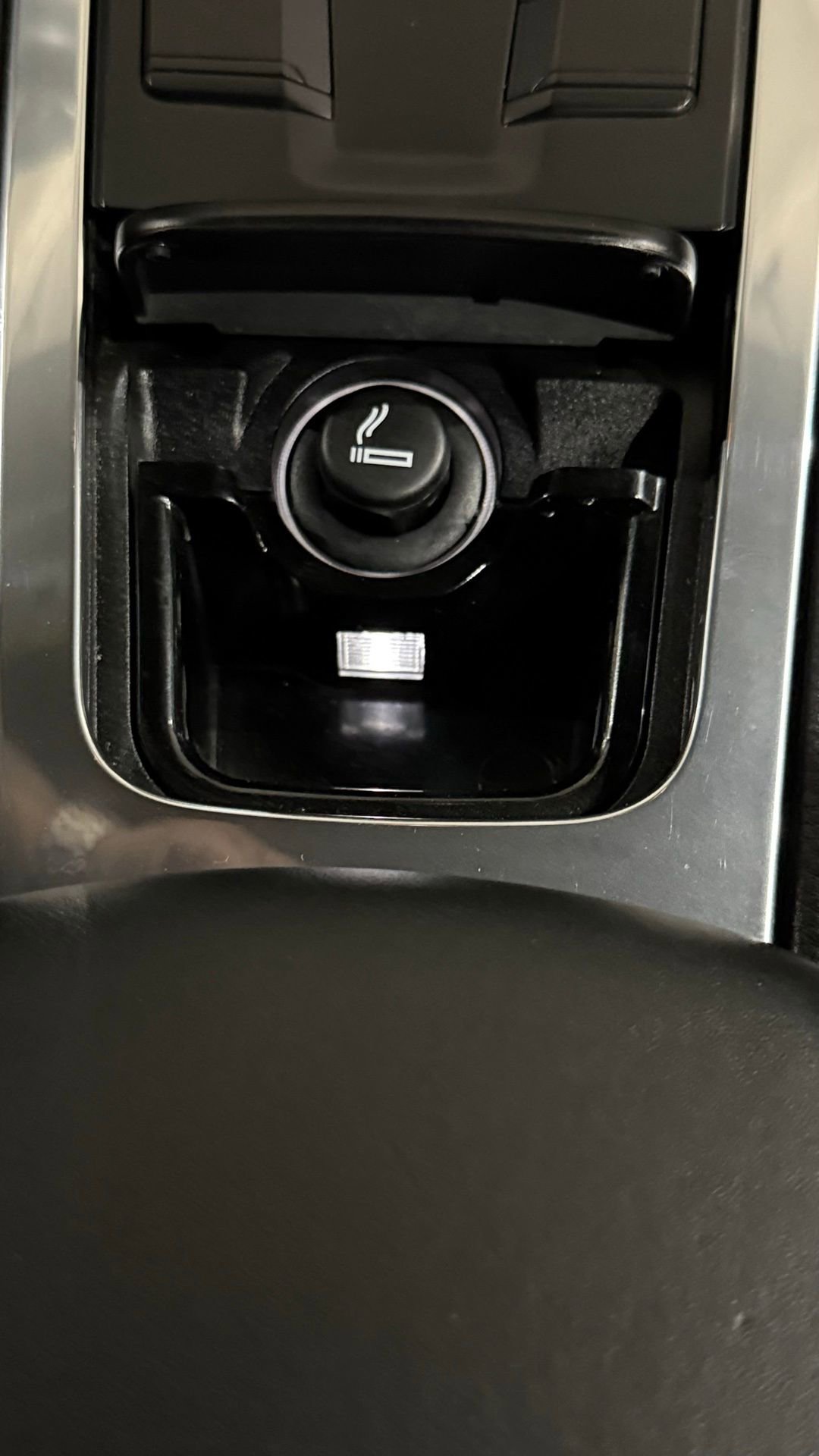 Used 2014 Porsche 911 Carrera 4S image 62