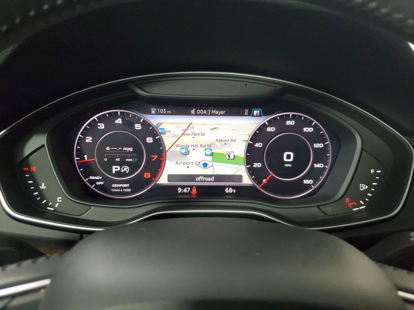 Used 2019 Audi Q5 2.0T Premium Plus AWD/4WD image 27