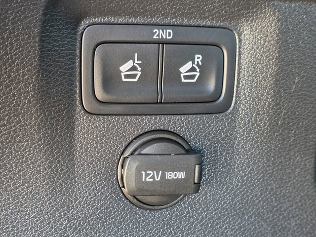 Used 2021 Kia Telluride EX w/ EX Premium Package image 45