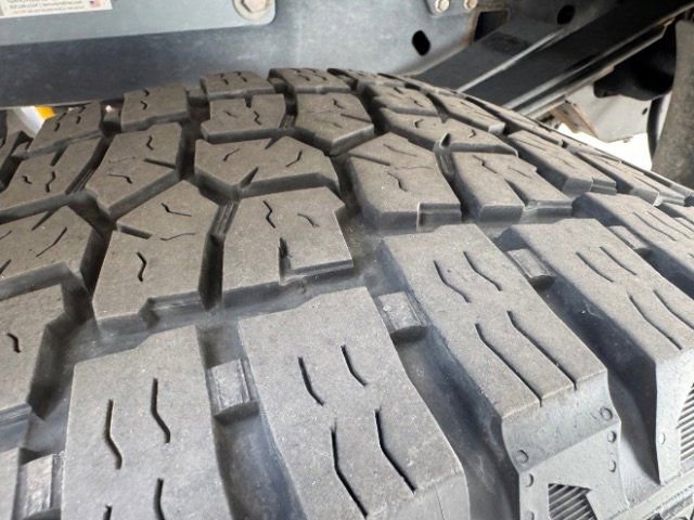 Used 2019 Ford F350 Lariat image 45