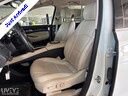 Used 2023 Buick Enclave Essence w/ Trailering Package, 5000 lbs. FWD image 5