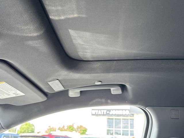 New 2026 GMC Acadia Denali image 15