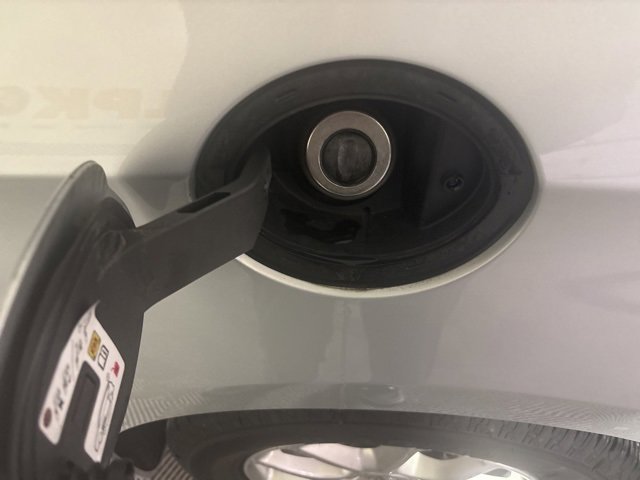 Certified 2024 Chrysler Pacifica Touring-L image 49