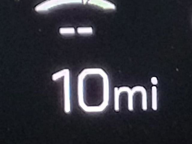 New 2025 GMC Acadia Elevation w/ Black Edition image 36