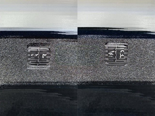 New 2026 Genesis G90 3.5T image 17