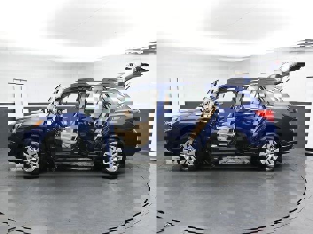 Used 2017 Subaru Outback 2.5i image 32