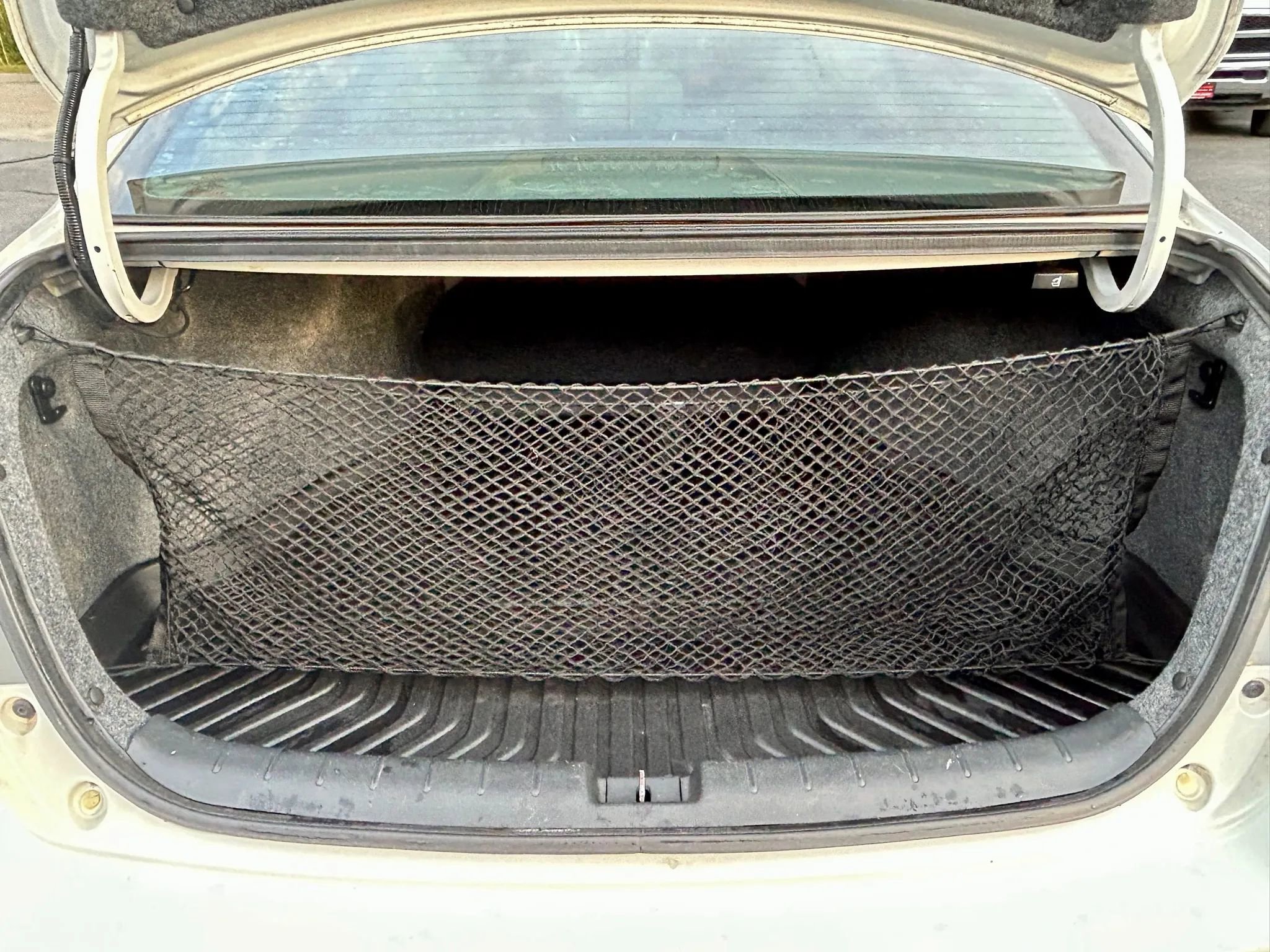 Used 2015 Honda Accord EX image 15