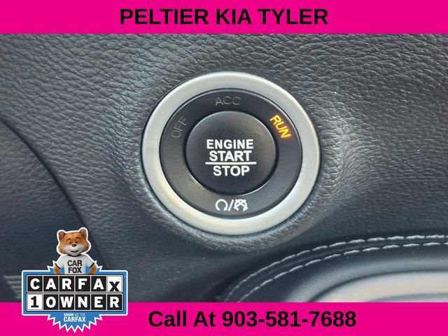 Used 2023 Dodge Challenger SXT w/ Cold Weather Group image 36