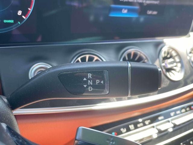 Used 2022 Mercedes-Benz CLS 450 4MATIC image 26