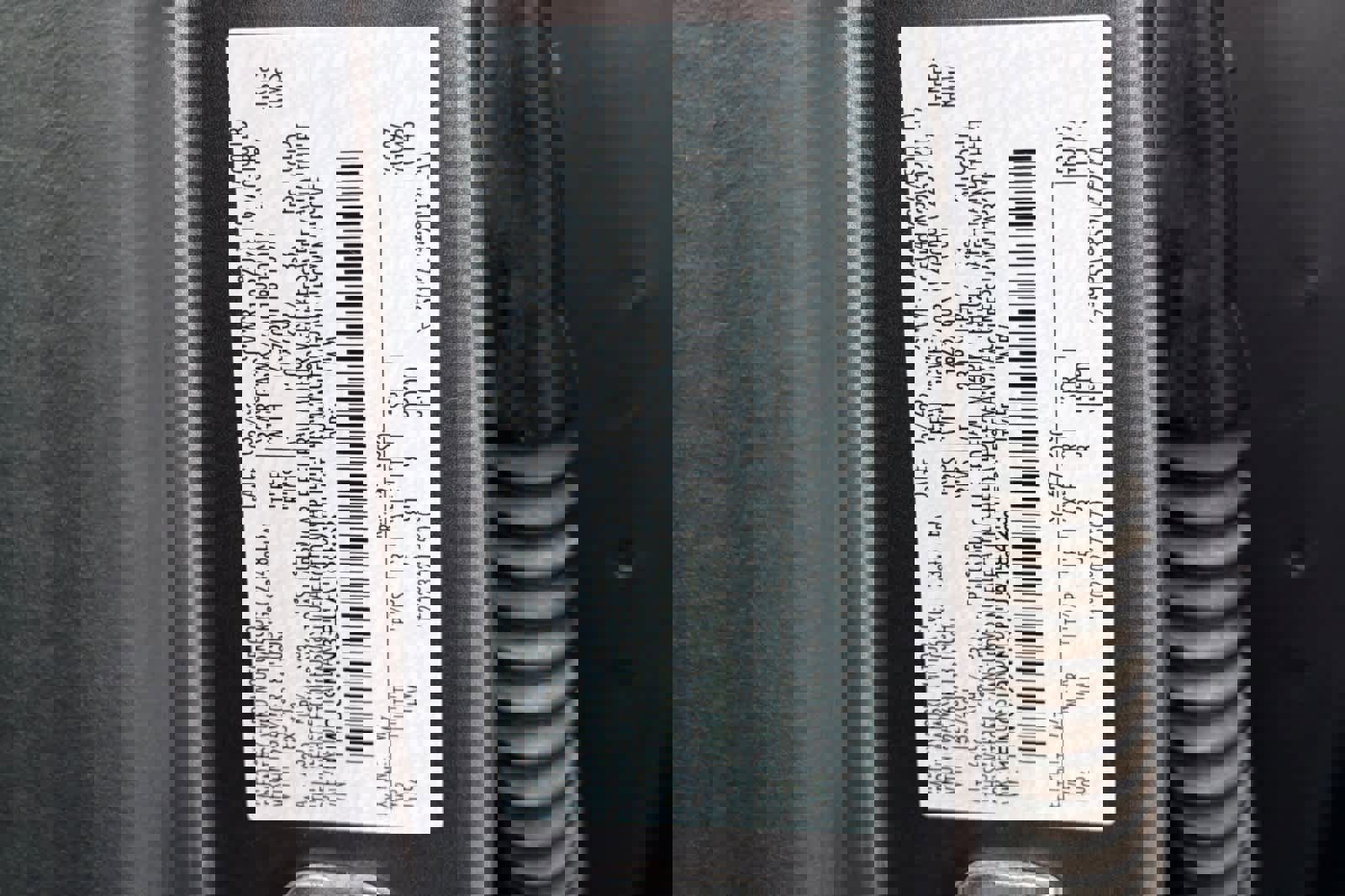 Certified 2023 Ford Escape ST-Line w/ Tech Pack #1 image 30