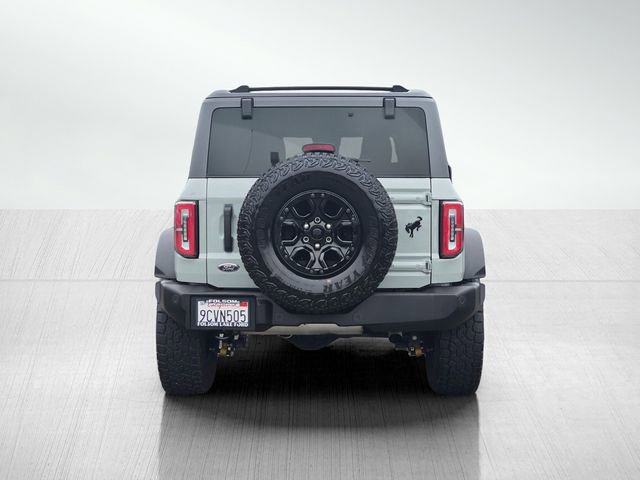 Used 2022 Honda Civic Sport image 5