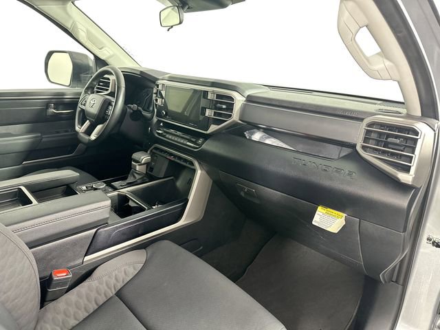 Used 2023 Toyota Tundra SR5 image 27