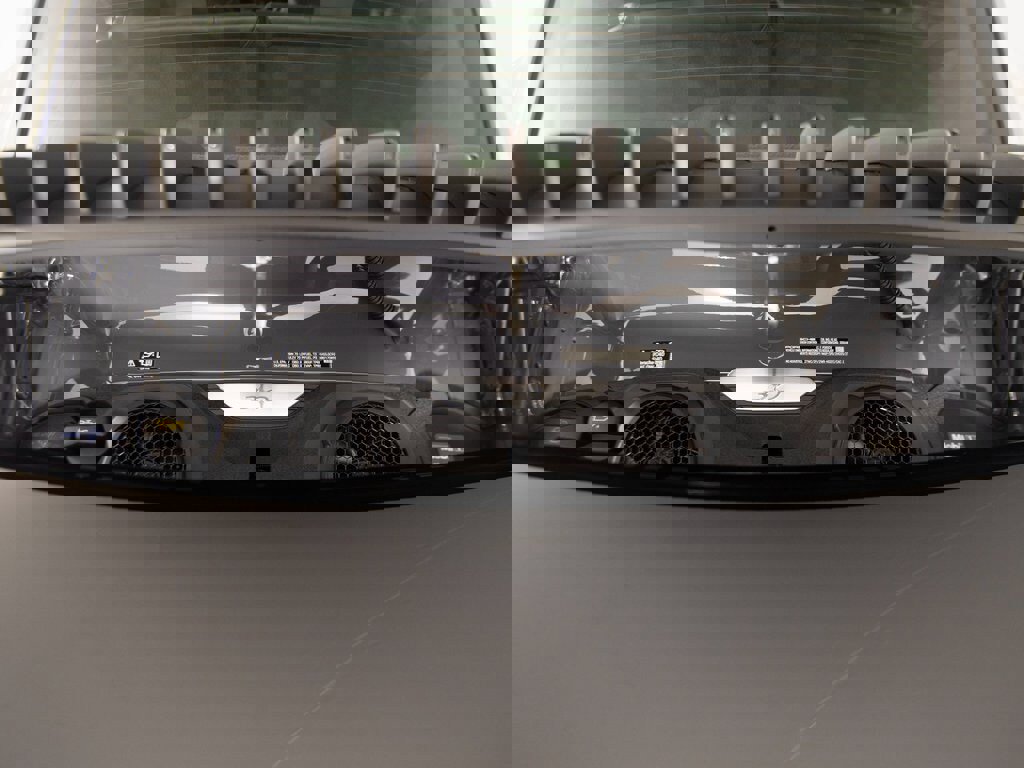 New 2026 Porsche 911 Carrera image 46