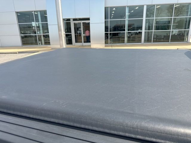 Used 2019 Ford F150 King Ranch w/ Equipment Group 601A Luxury image 13