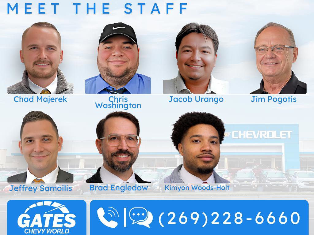 Used 2025 Kia Soul LX w/ LX Technology Package FWD image 25