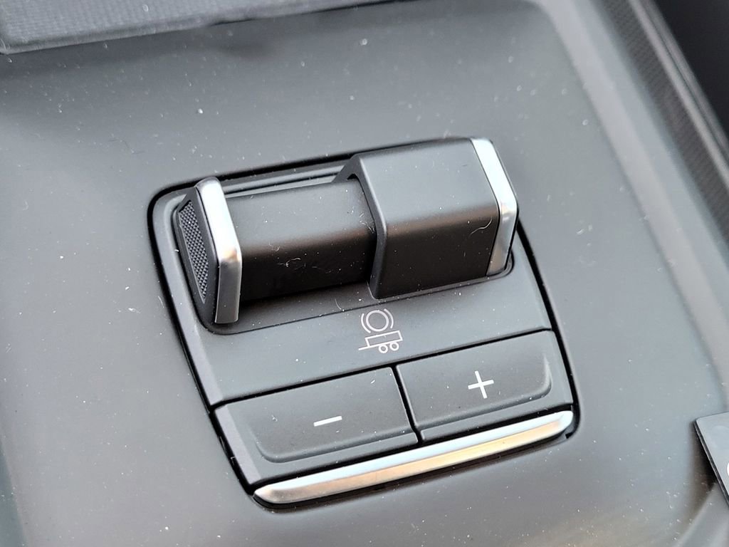 New 2026 GMC Sierra 2500 Denali w/ Max Trailering Package image 19