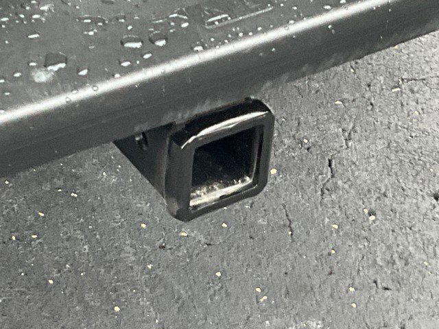Used 2019 Ford F150 XL w/ Equipment Group 101A Mid image 28