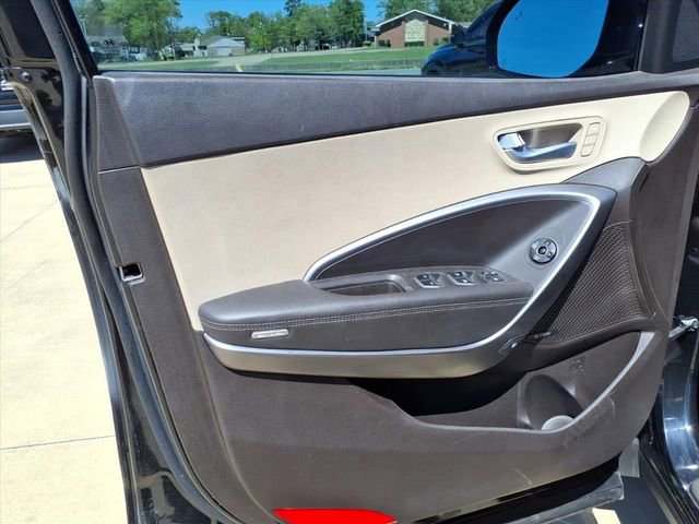 Used 2019 Hyundai Santa Fe XL image 22