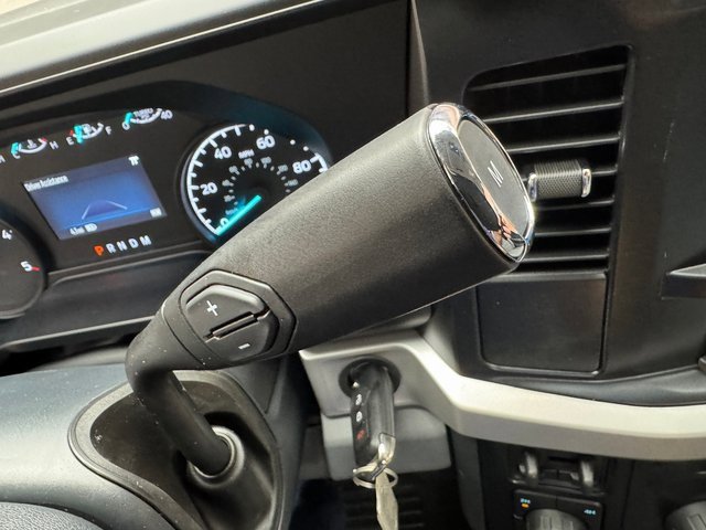 New 2026 Ford F550 4x4 Regular Cab Super Duty image 20