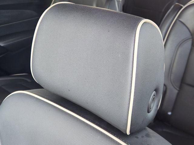 Certified 2023 Chevrolet Traverse Premier w/ LPO, Floor Liner Package image 25