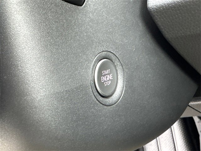 New 2026 Volkswagen ID.4 Pro S image 41