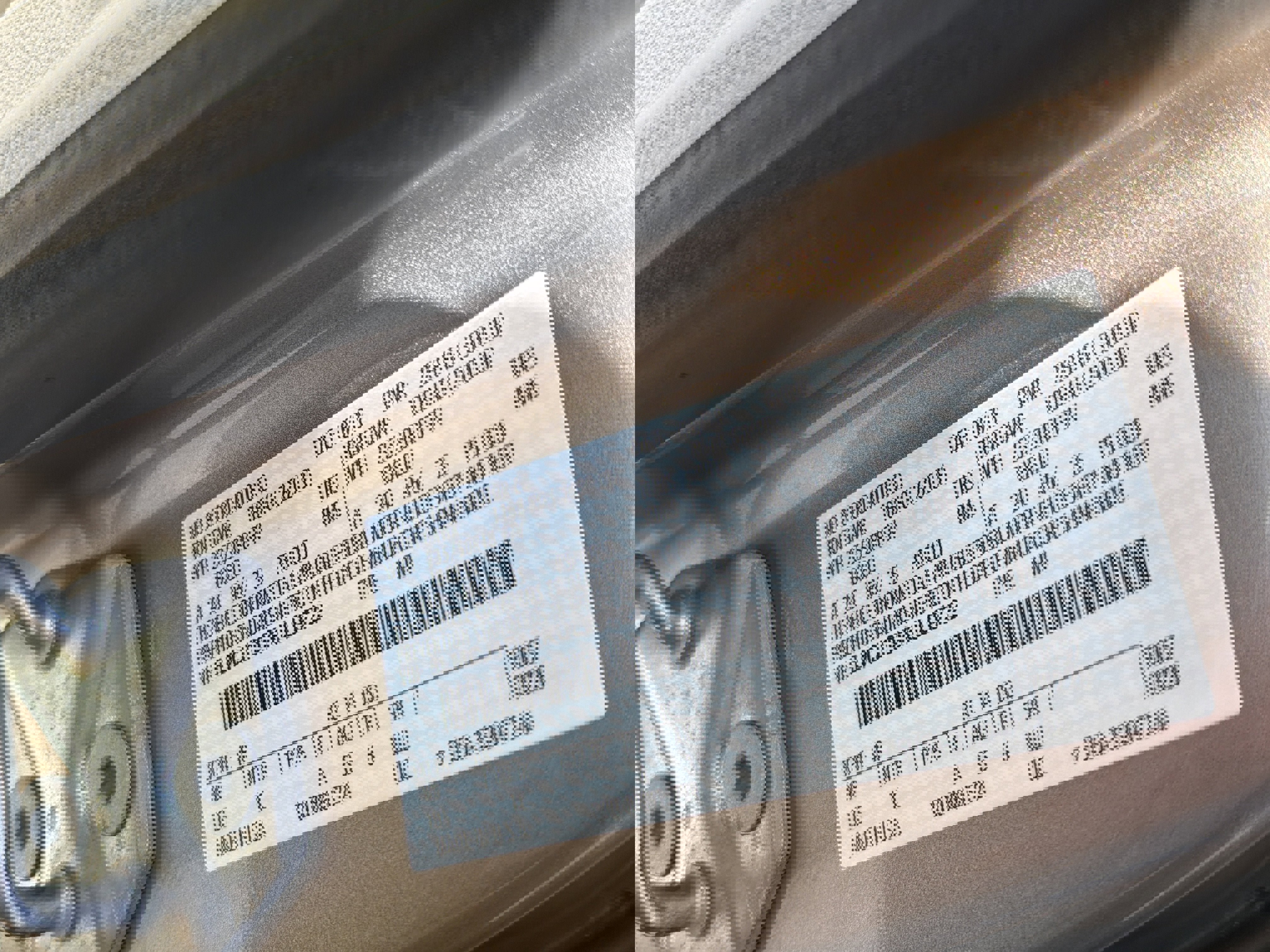 Used 2019 Lincoln MKC Premiere AWD/4WD image 23