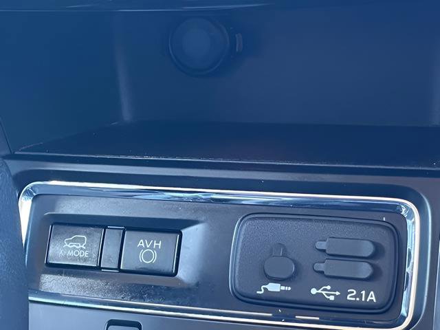 Used 2019 Subaru Ascent Limited w/ Popular Package #3 image 33