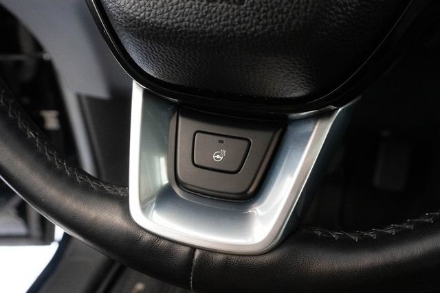 Certified 2024 Honda Pilot Elite image 22