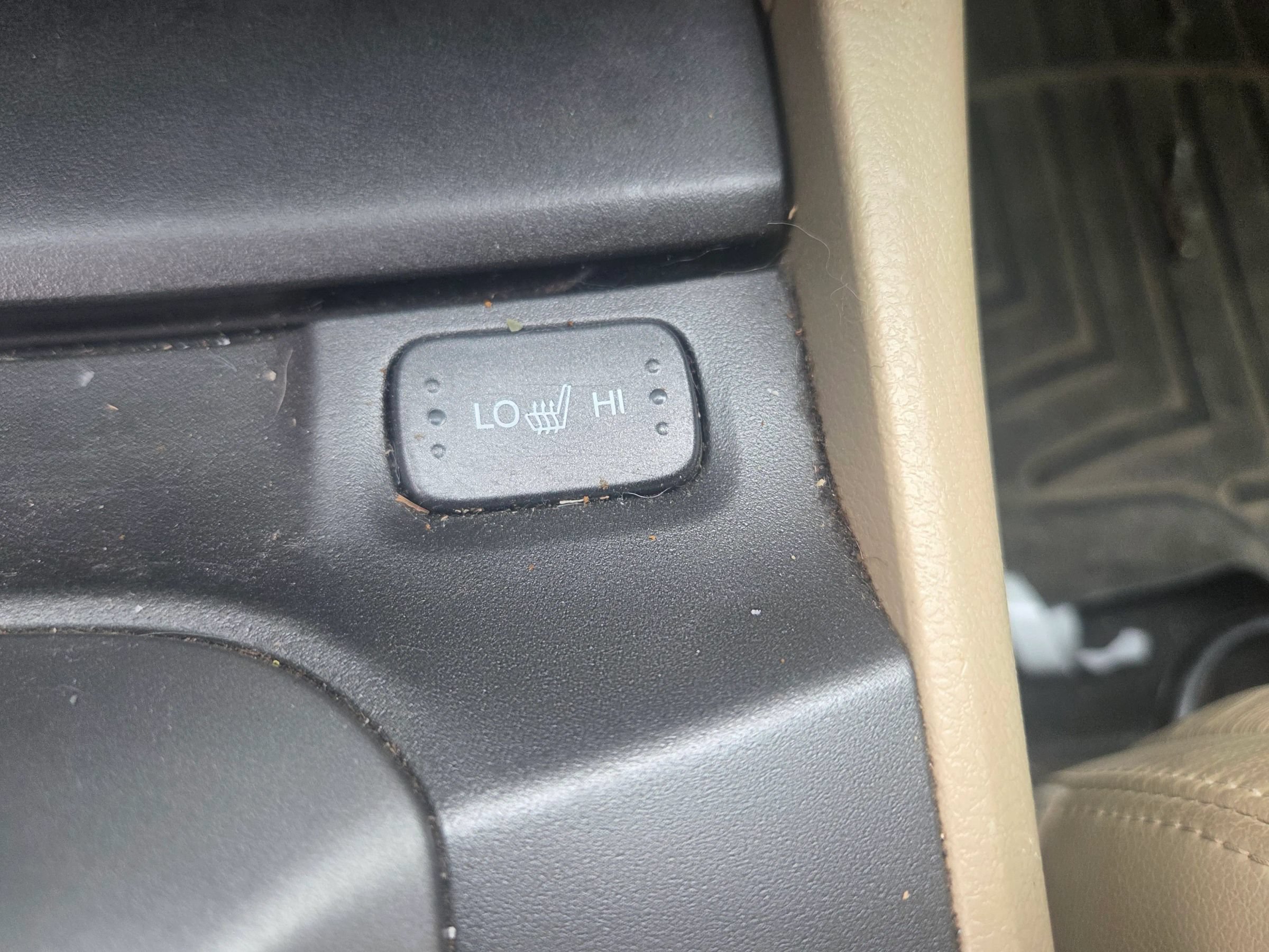 Used 2010 Honda Accord EX-L image 13