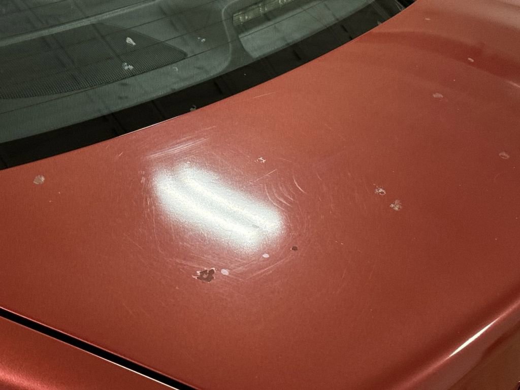 Used 2012 Toyota Corolla LE image 40