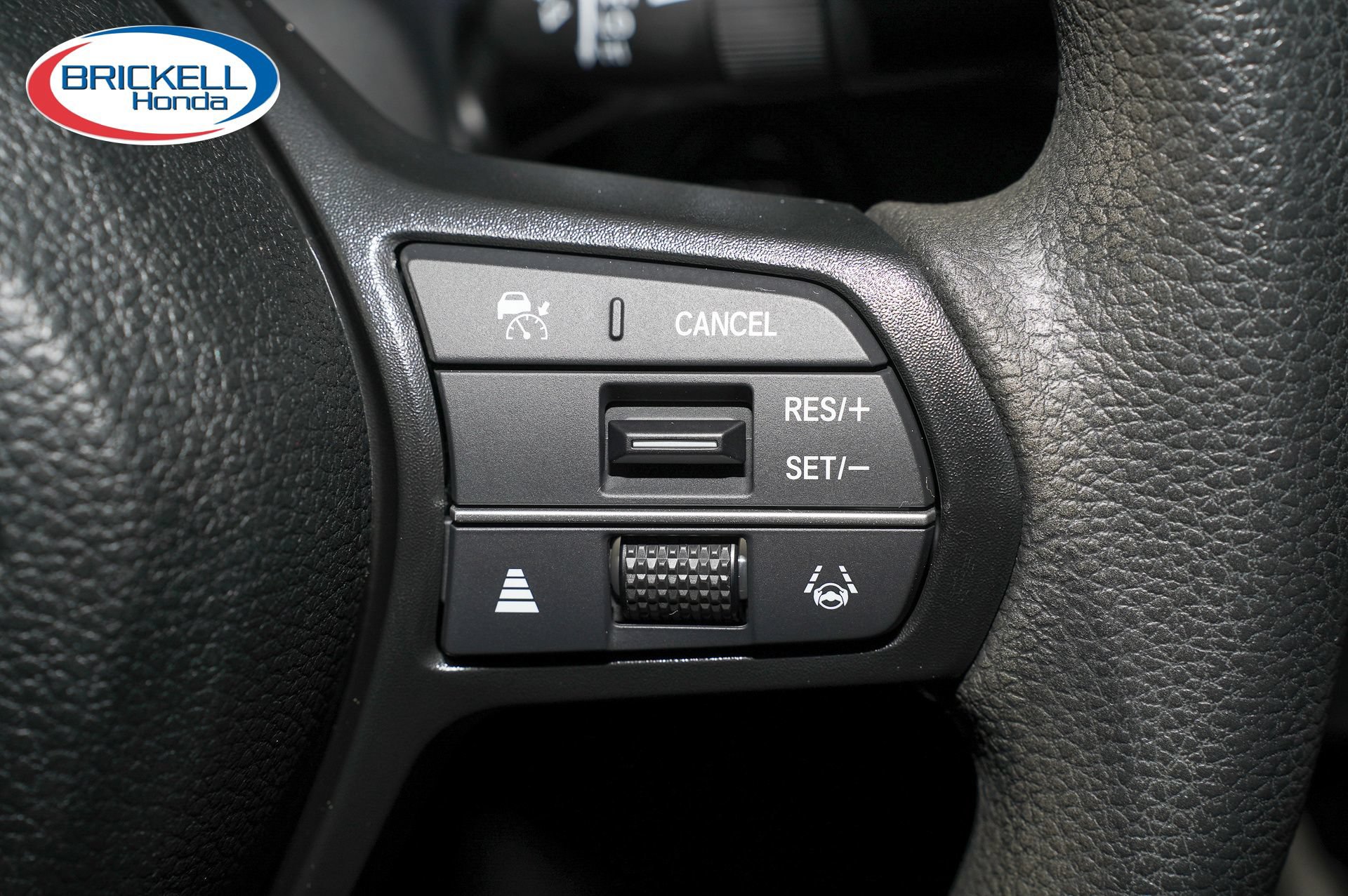 Used 2023 Honda Accord LX image 32