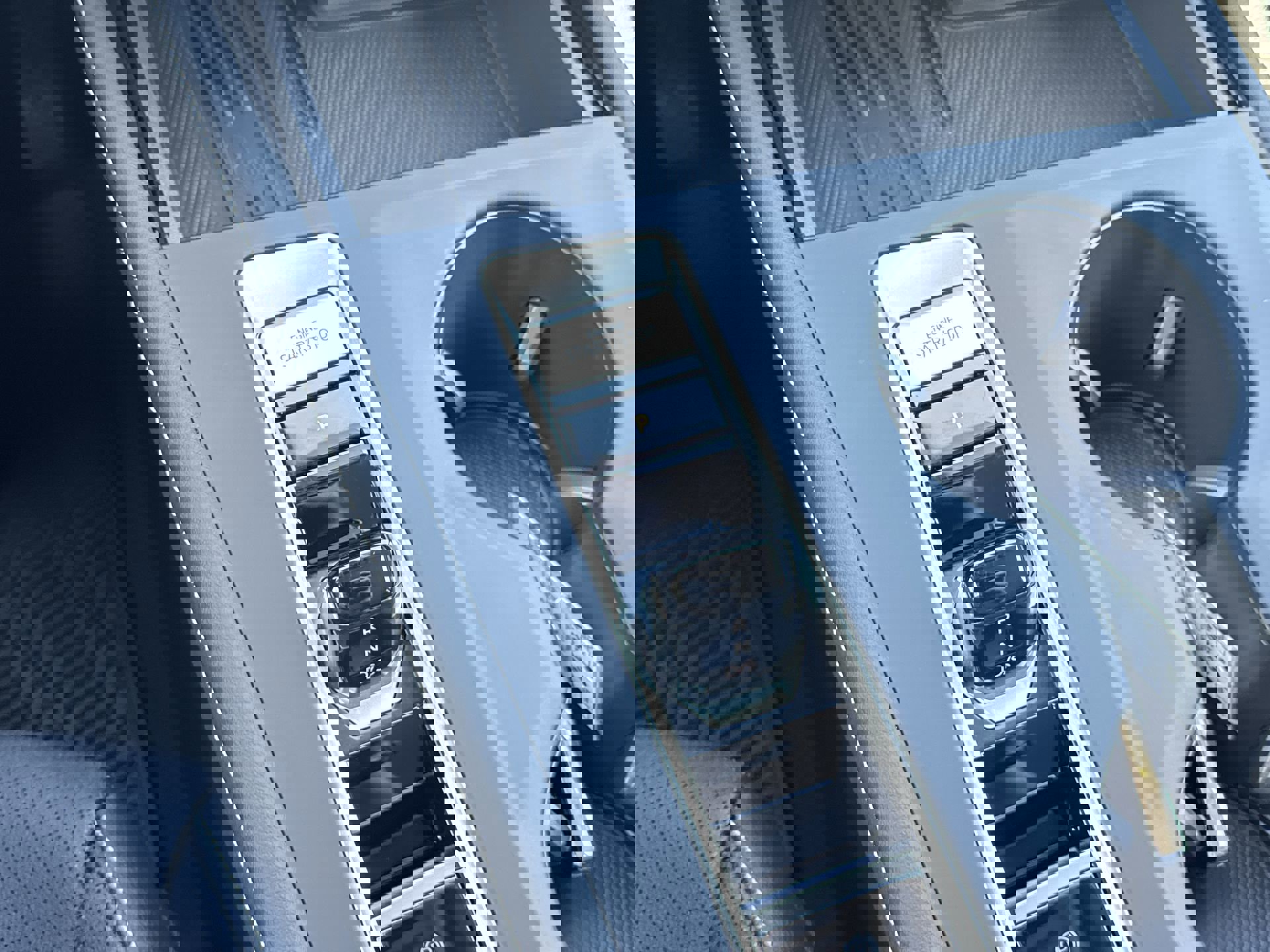 New 2026 Volkswagen Atlas SE image 15