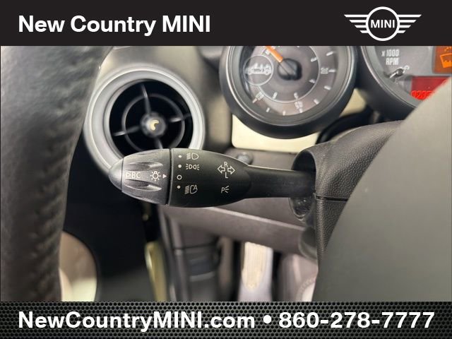 Used 2015 MINI Cooper Roadster S image 20