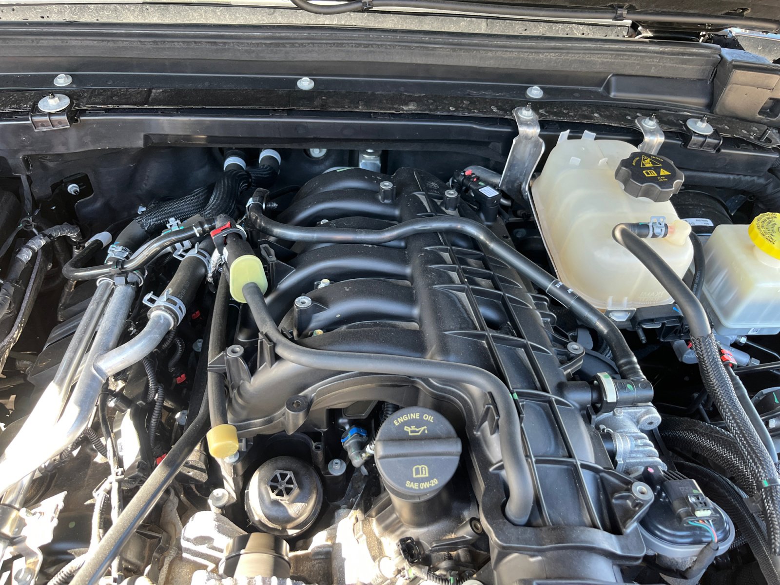 Used 2022 Jeep Gladiator Sport image 22