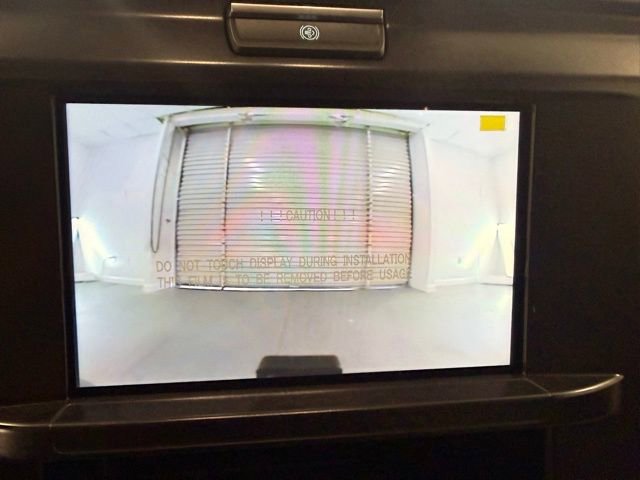 New 2026 Ford F350 XL w/ XL Chrome Package AWD/4WD image 15