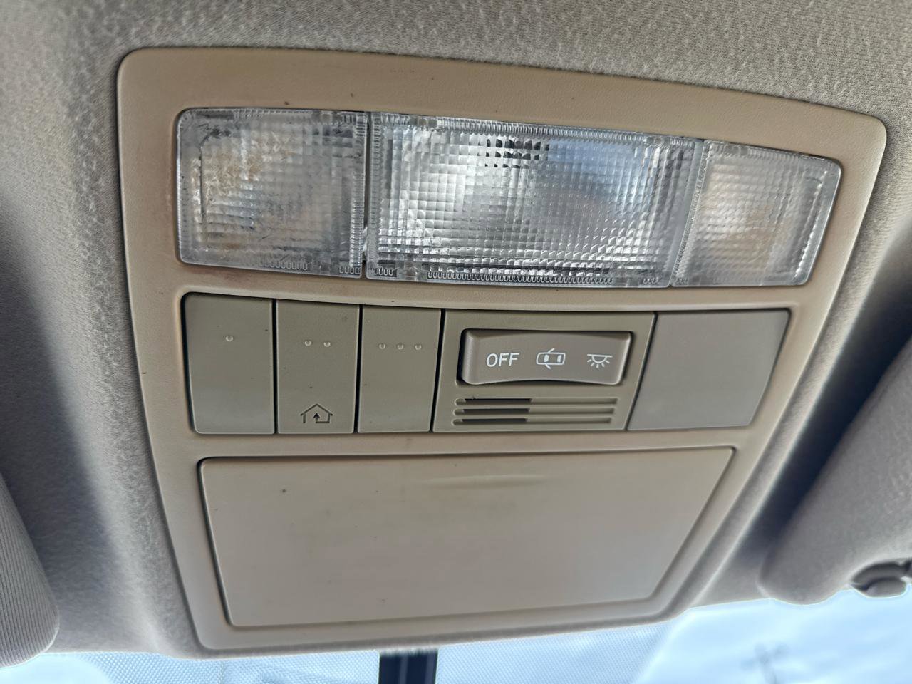 Used 2009 Toyota Venza image 22