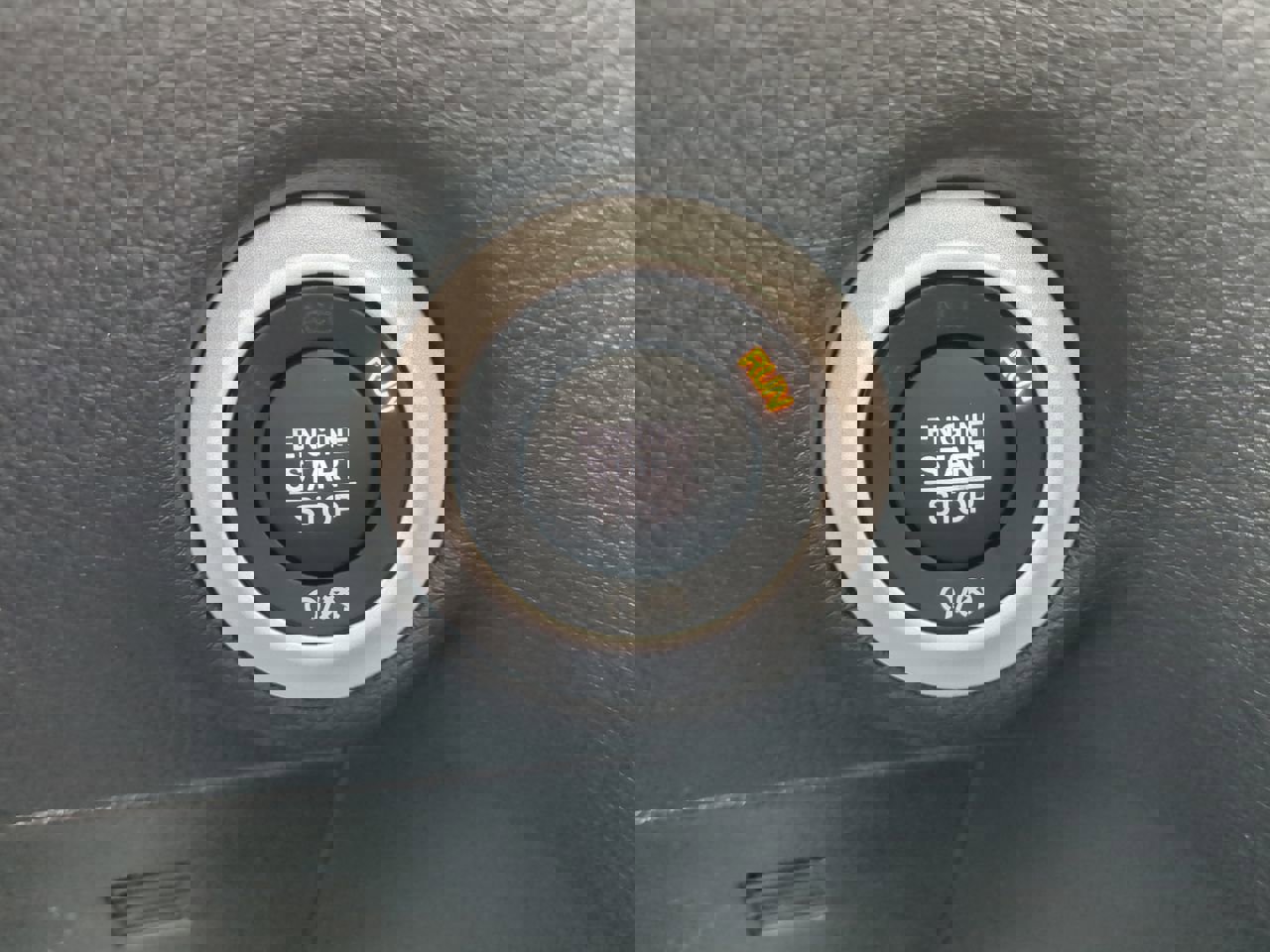 New 2026 Chrysler Pacifica Select image 24