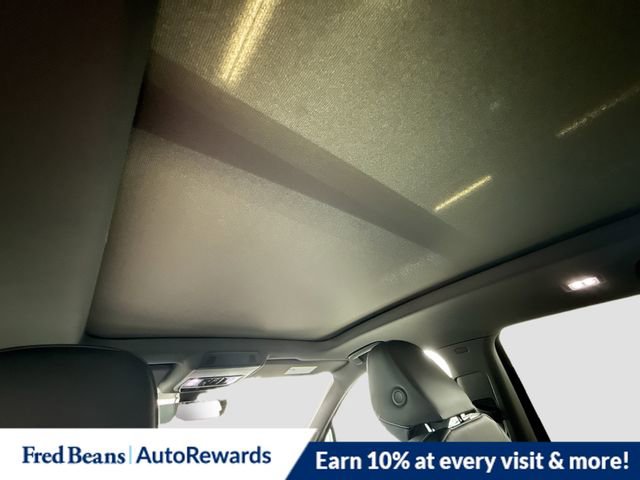 New 2026 Volkswagen Tiguan SE R-Line image 20