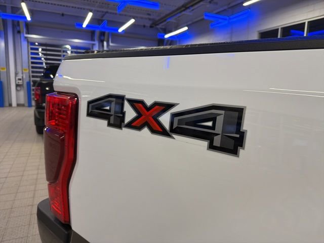 Used 2021 Ford F250 King Ranch image 9