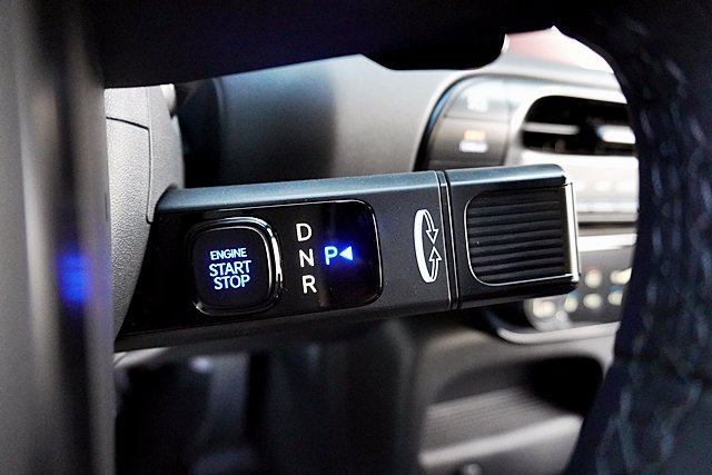 New 2026 Hyundai Palisade XRT Pro AWD/4WD image 35