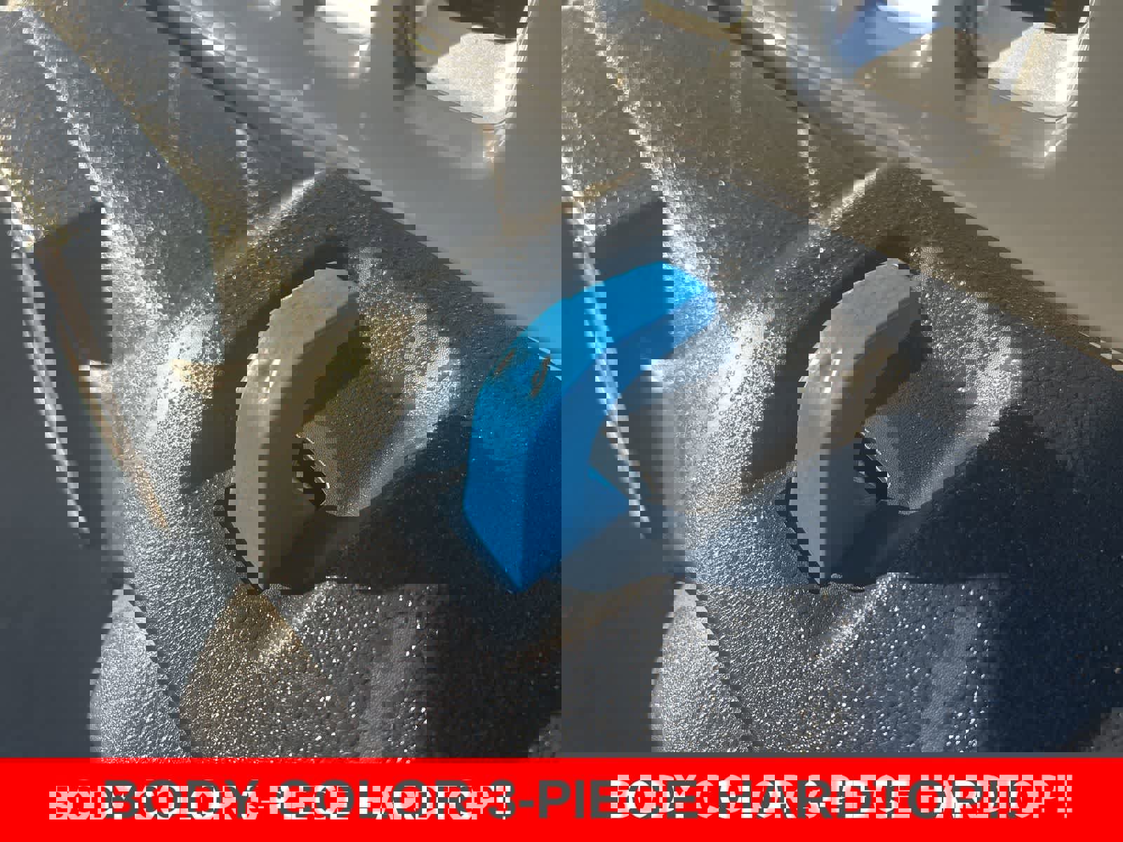 Used 2023 Jeep Wrangler Sahara w/ Cold Weather Group image 13