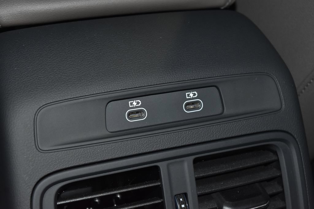 Certified 2025 Audi Q5 Premium Plus w/ Premium Plus AWD/4WD image 19