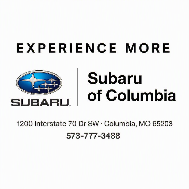 New 2026 Subaru WRX Limited w/ Accessory Package #2 AWD/4WD image 5
