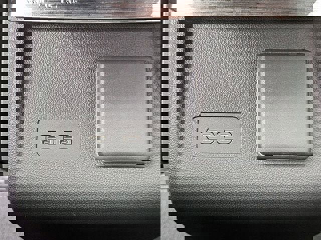 New 2026 Cadillac Lyriq V image 25