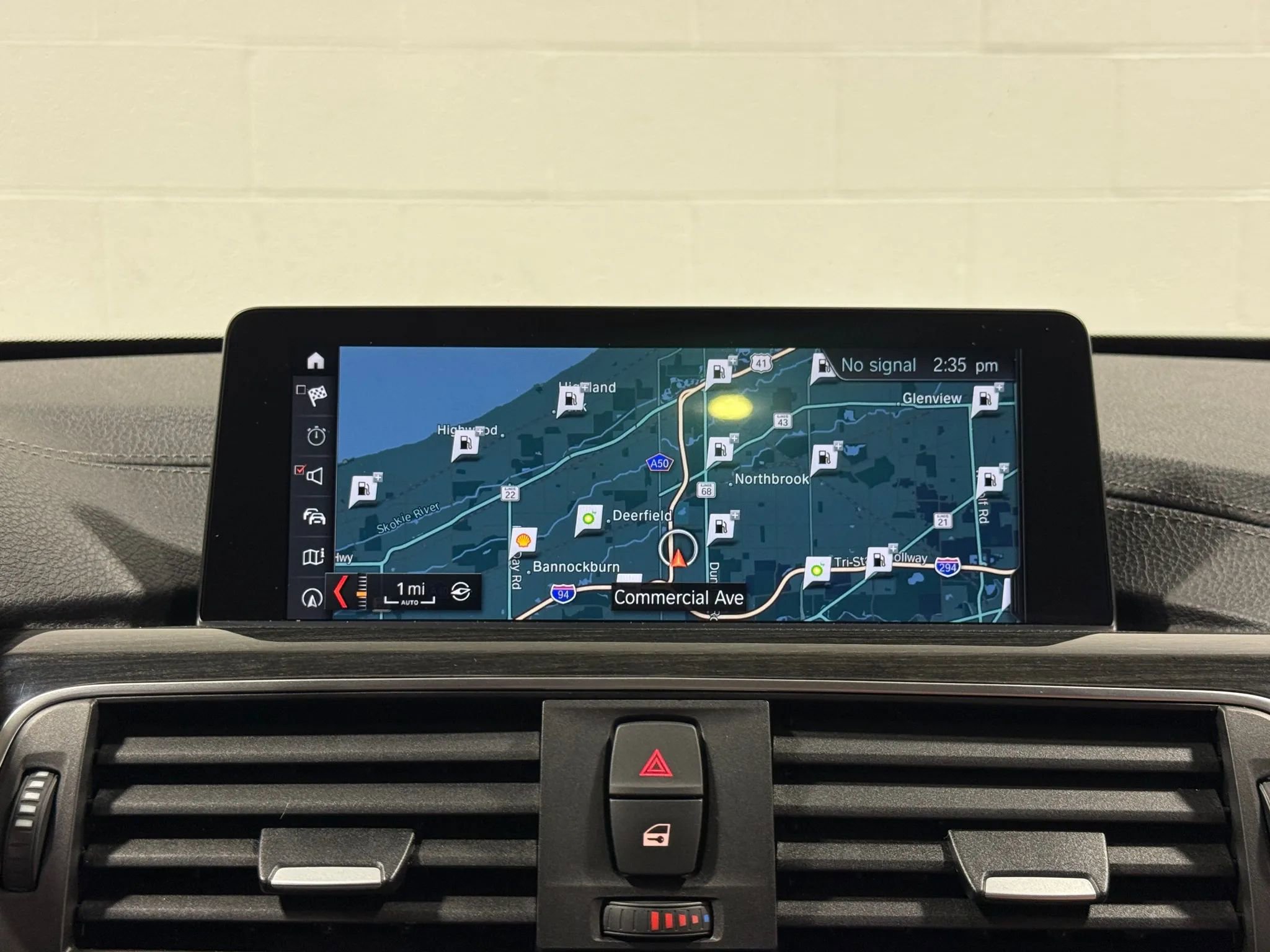 Used 2019 BMW 430i xDrive Coupe image 30