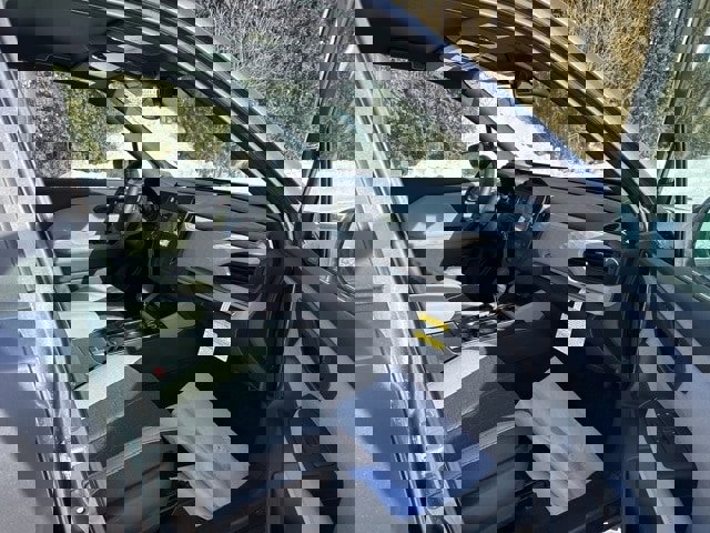 New 2026 Subaru Forester image 15