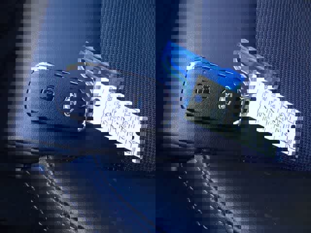 Used 2021 Kia K5 GT-Line image 35