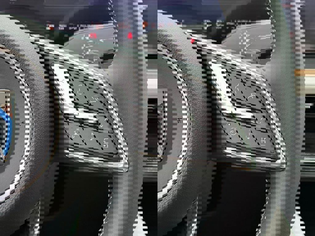 New 2026 Buick Envision Avenir image 26